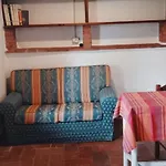 All'antico Silbule * Casavecchia