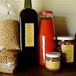 All'antico Silbule *