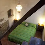 Lantgård All'antico Silbule Casavecchia