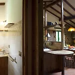 Lantgård All'antico Silbule Casavecchia
