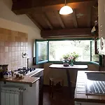 Lantgård All'antico Silbule