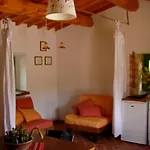 All'antico Silbule Lantgård Casavecchia