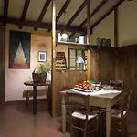 All'antico Silbule Lantgård