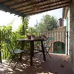 All'antico Silbule Lantgård Casavecchia