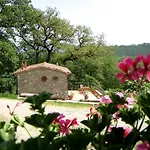 Lantgård All'antico Silbule *