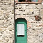 Lantgård All'antico Silbule *
