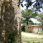 All'antico Silbule Casavecchia