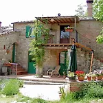 All'antico Silbule * Casavecchia