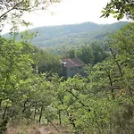 Lantgård All'antico Silbule *