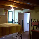 Lantgård All'antico Silbule *