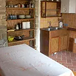 All'antico Silbule Casavecchia