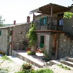 Lantgård All'antico Silbule Casavecchia