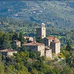 Lantgård All'antico Silbule Casavecchia