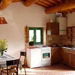 All'antico Silbule Casavecchia